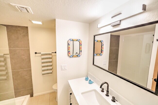 Building Photo - FALL SPECIAL—NOW $1,695 PER MONTH!