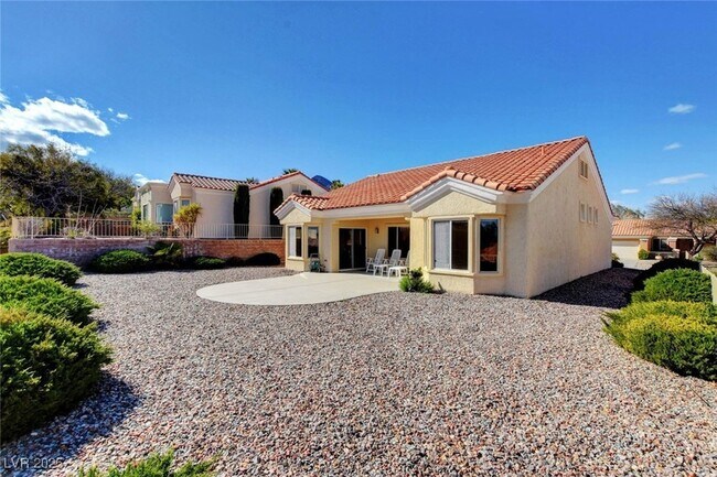 Building Photo - 10713 Grand Cypress Ave