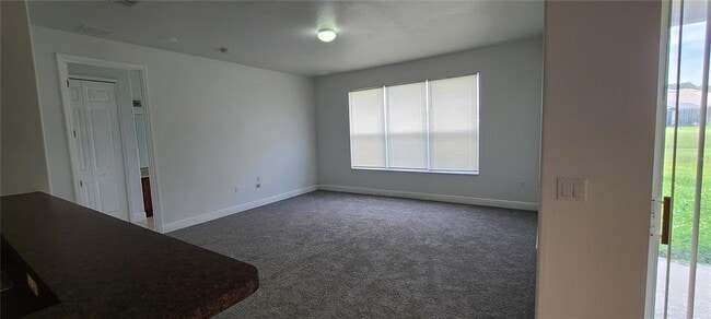 Building Photo - 4080 Navigator Way