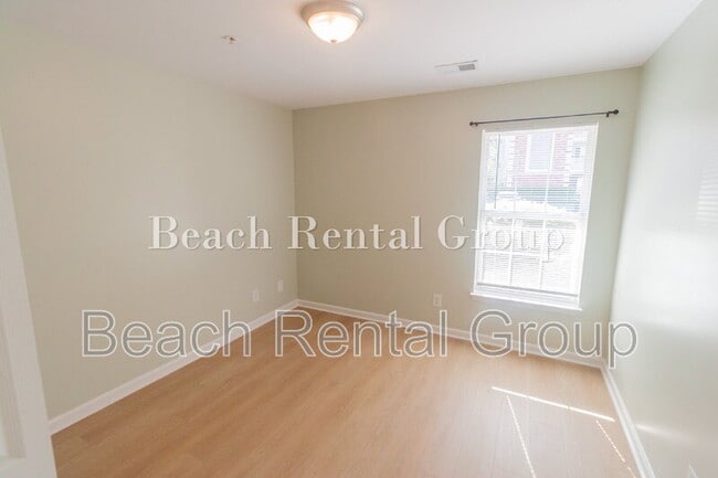 Building Photo - 4838 Innisbrook Ct