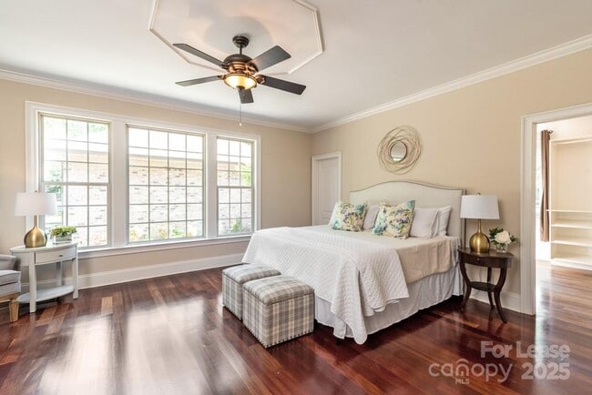 Building Photo - 6210 Cruden Bay Way