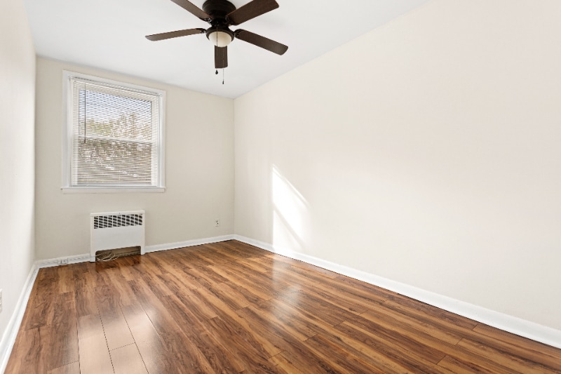 Building Photo - 7018 Stenton Ave