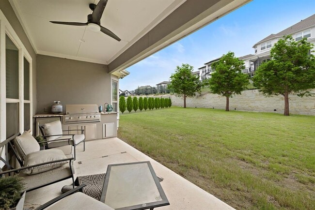 Building Photo - 4705 Napoli Shore Dr