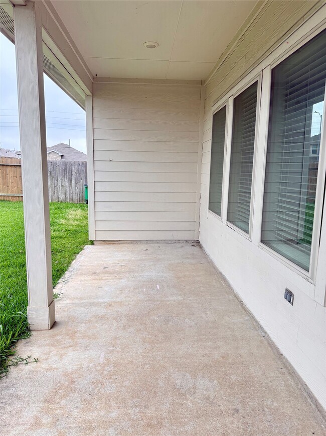 Building Photo - 4406 Andorno Dr