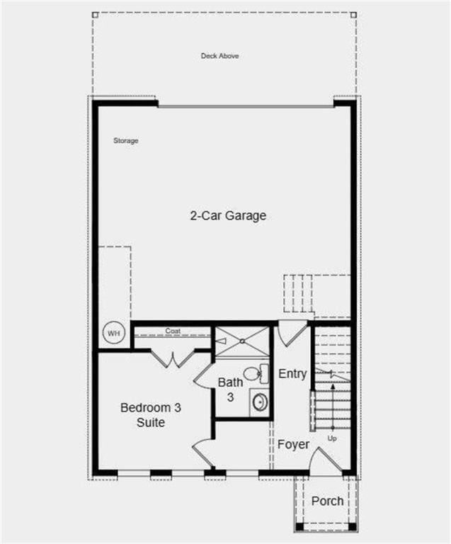 Building Photo - 206 Maycrest Path