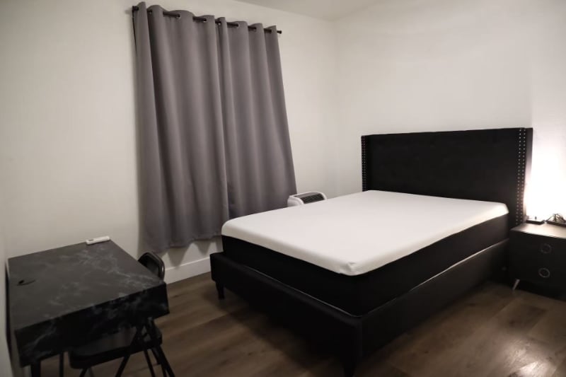 Building Photo - 12952 Gingerwood Ct