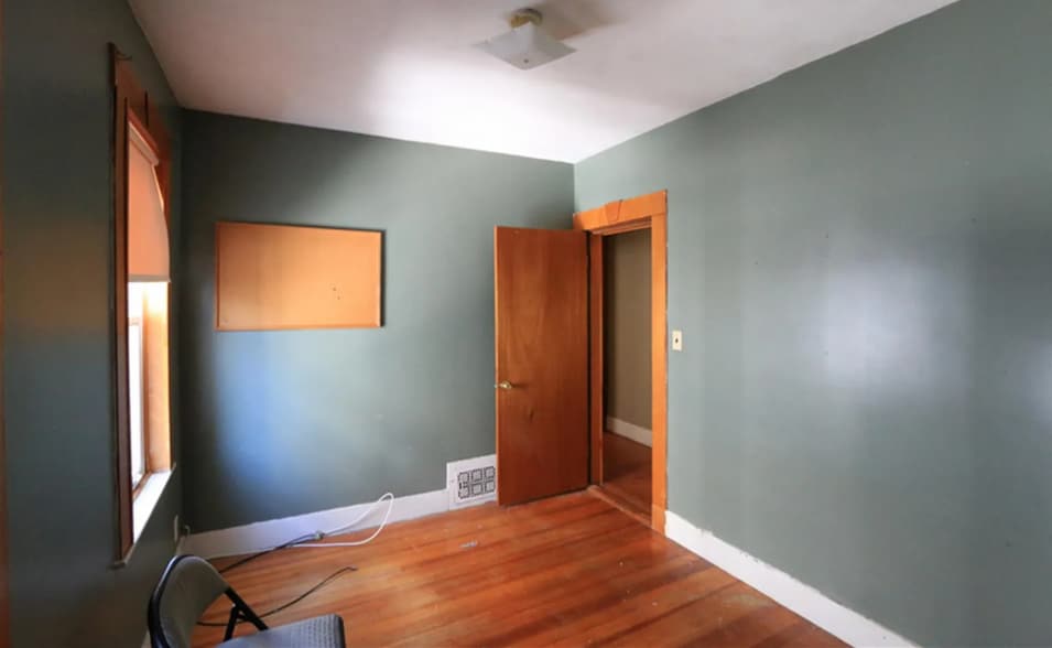 Building Photo - 59 Conwell Ave