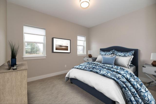 Building Photo - 1 bedroom in Mattawan MI 49071