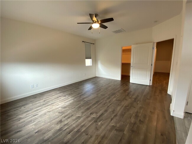 Building Photo - 11919 Fisterra Ct