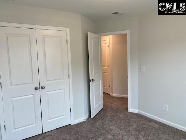 Building Photo - 1069 Matchingham Dr