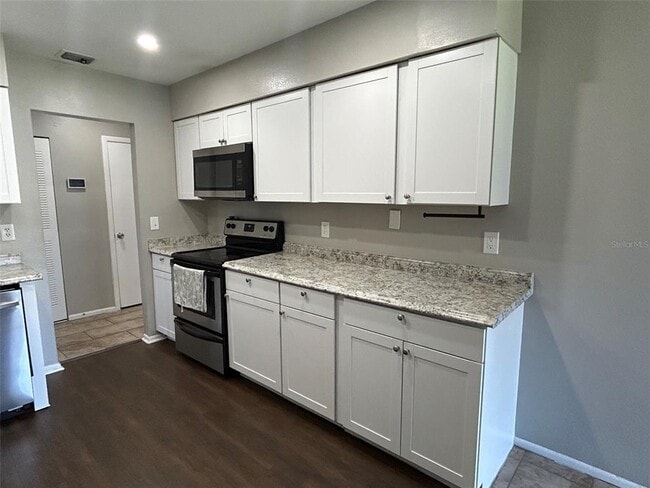 Building Photo - 4405 S Semoran Blvd