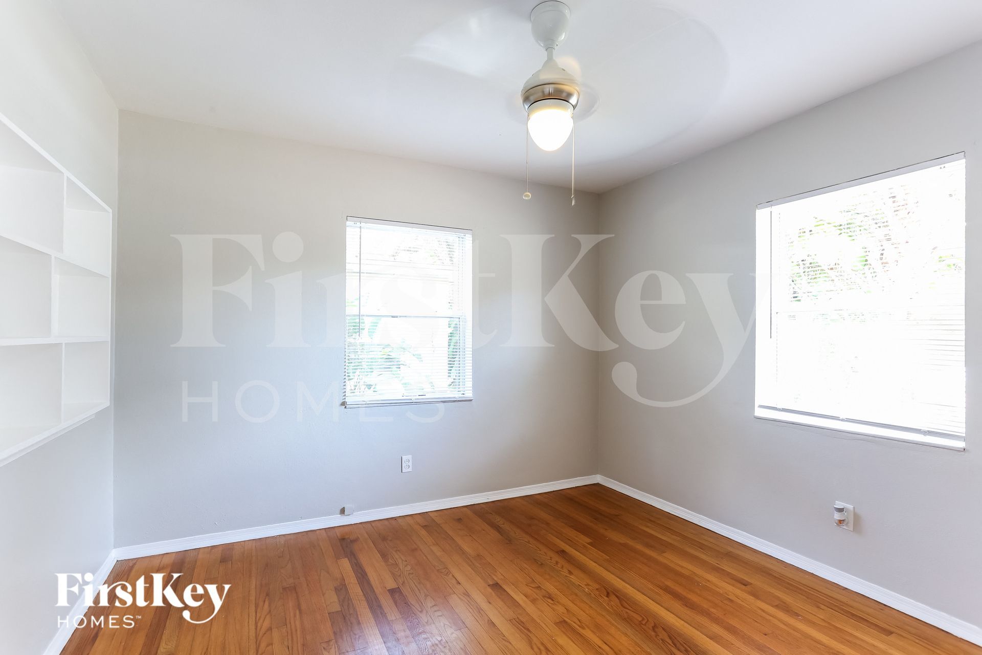 Building Photo - 5245 2nd Ave N