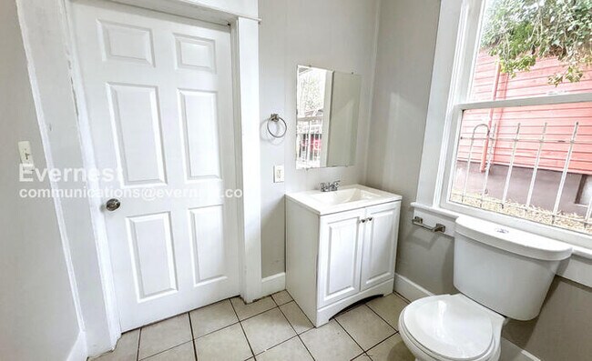 Building Photo - 1340 43rd Street Ensley