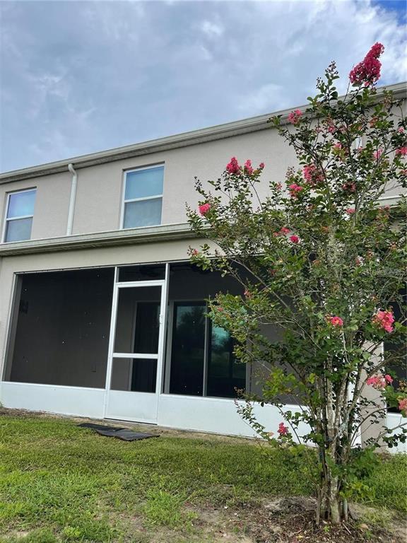 Building Photo - 268 Arbor Lakes Dr