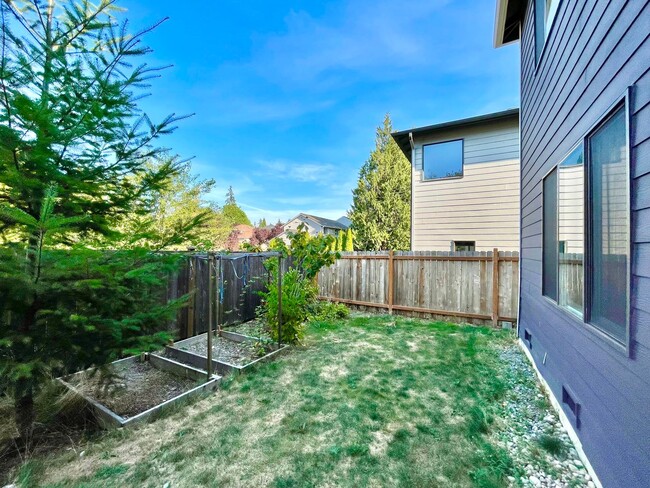 Building Photo - Great Home For Rent