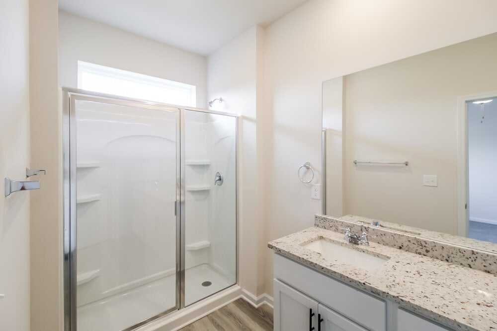 Building Photo - 268 Limestone Cir