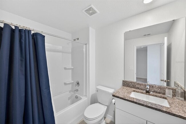 Building Photo - 10349 Trumpet Honeysuckle Wy