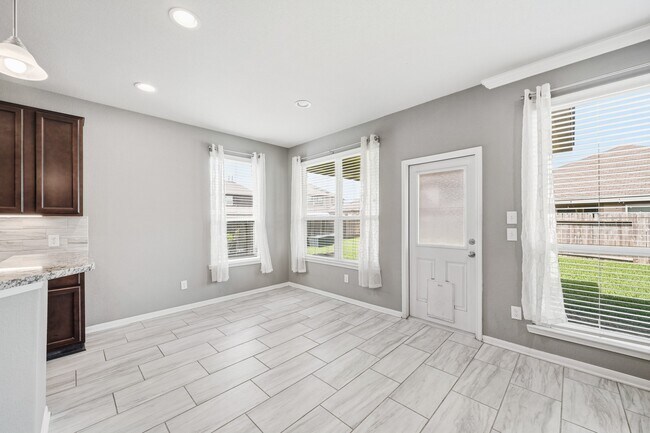 Building Photo - 4538 Buentello Dr