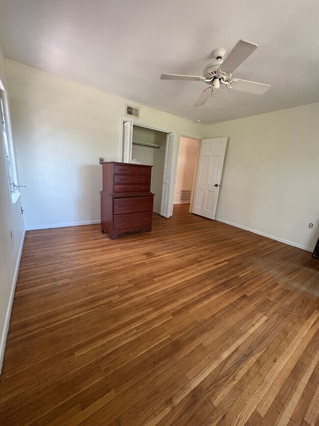 Building Photo - 2BR/2BA Home with Preserve View + Tennis C...