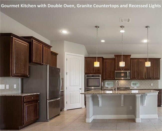 Building Photo - 2913 Rio Verde Dr