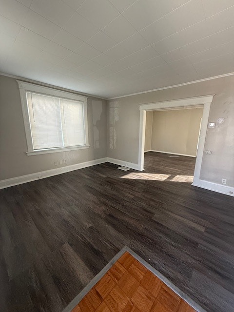 Building Photo - 1933 Cordova Ave