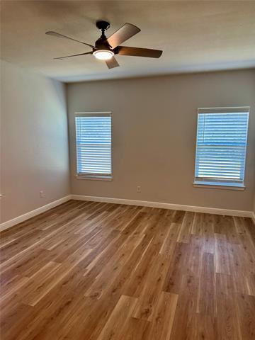 Building Photo - 2817 Steepleridge Cir