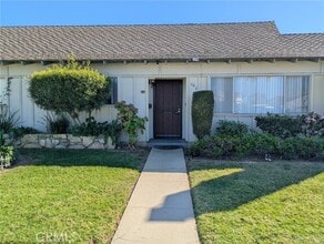 Building Photo - 200 W 37th St