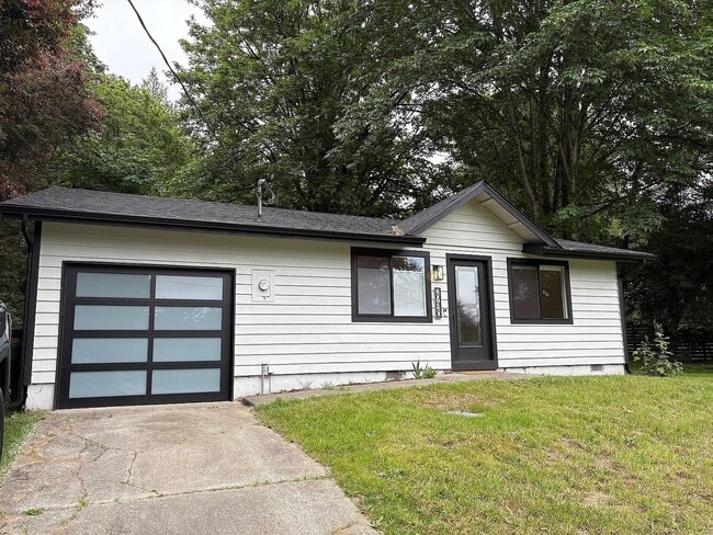 Building Photo - 20420 147th Ave SE
