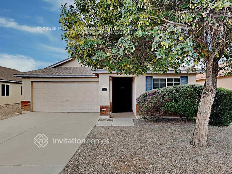 Primary Photo - 2752 W Grenadine Rd