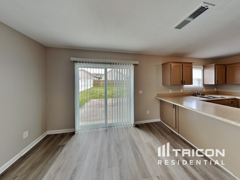 Building Photo - 4029 Margo Cir