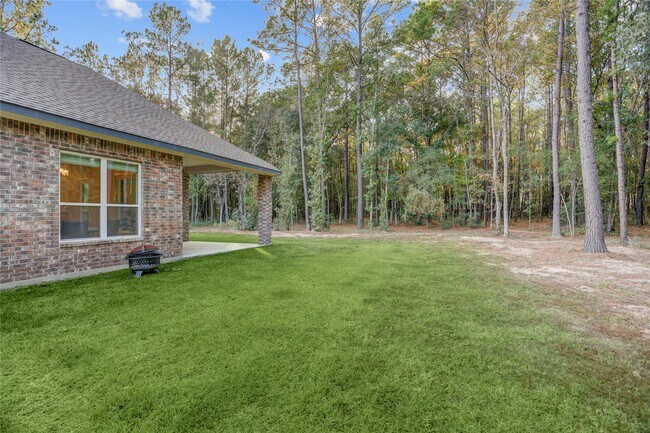 Building Photo - 1619 Chisos Bnd