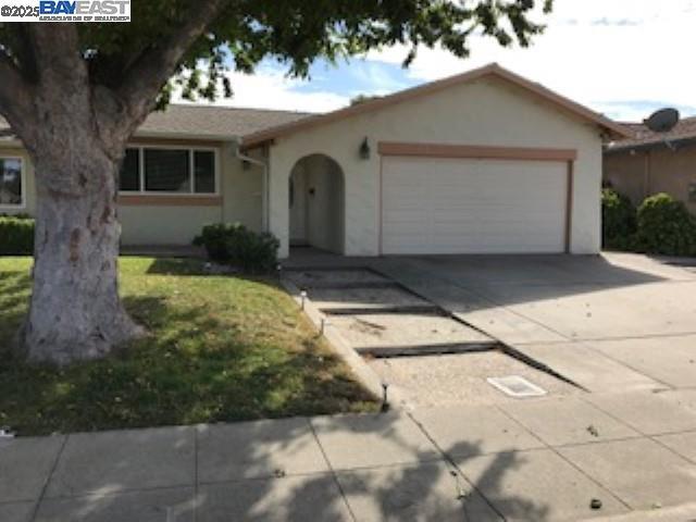 Primary Photo - 212 Elvira St