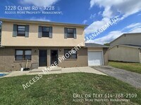 Building Photo - 3228 Clime Rd