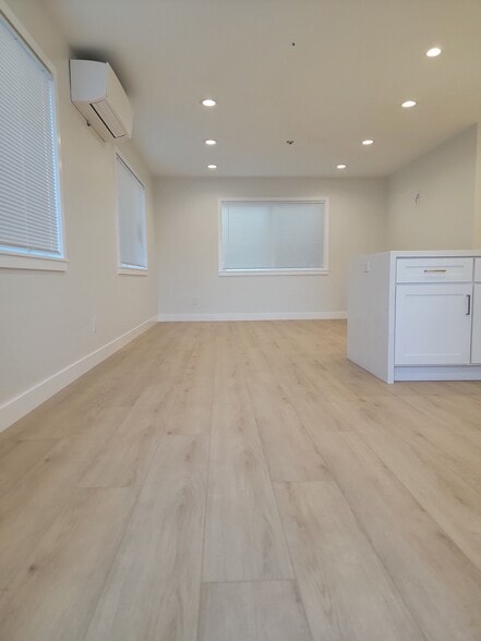 Building Photo - 1920 257th St