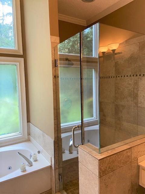 Building Photo - 341 Pebble Trail