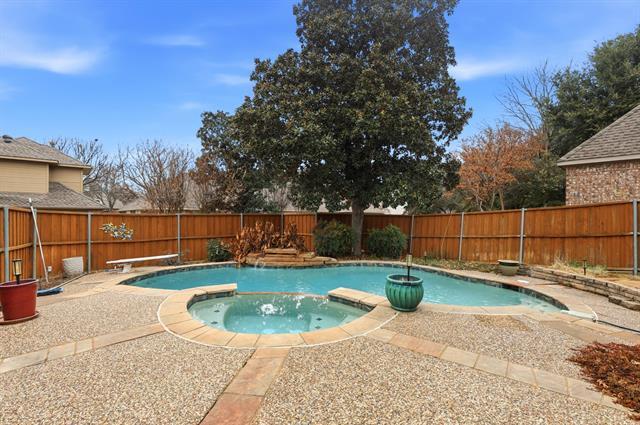 Building Photo - 913 Cross Plains Dr