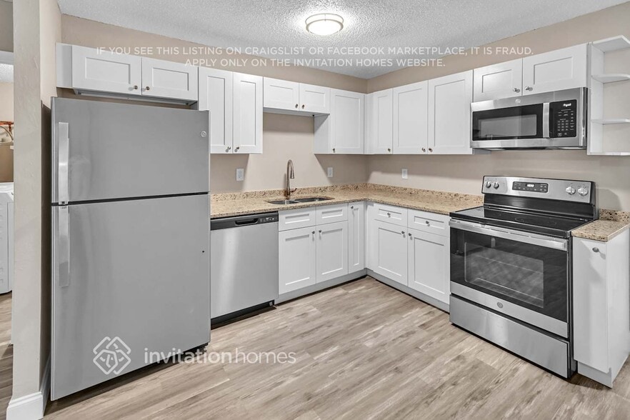 Building Photo - 4396 Nicia Way