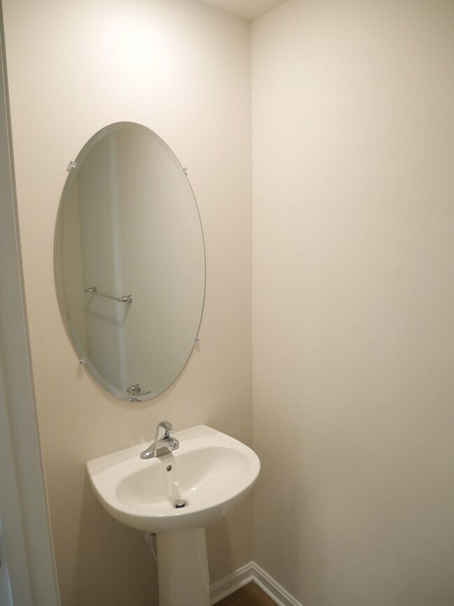 Building Photo - New Build Townhome in Sassafras Meadows – ...