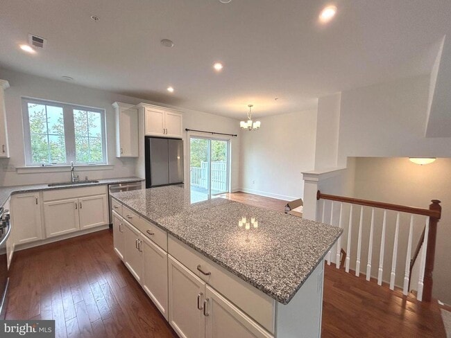 Building Photo - 114 Higher Rock Ct