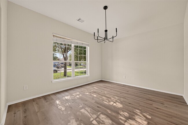 Building Photo - 3314 Karleigh Way
