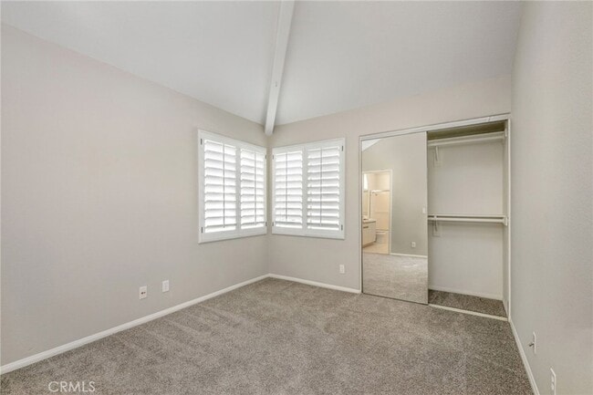 Building Photo - 29435 Elba Dr