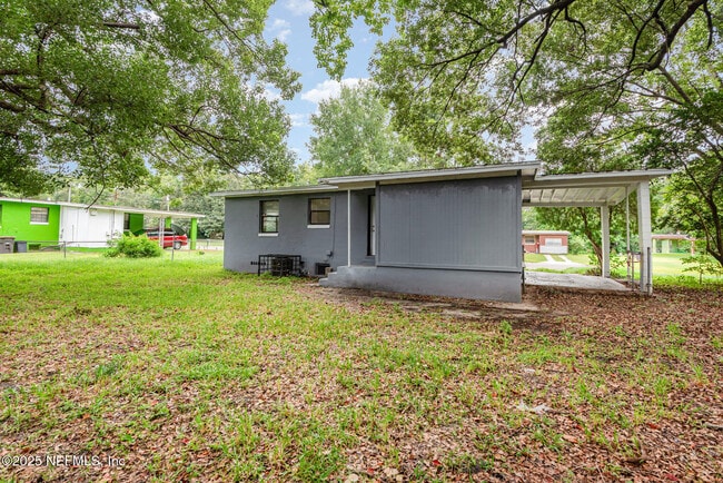 Building Photo - 4523 Trenton Dr S