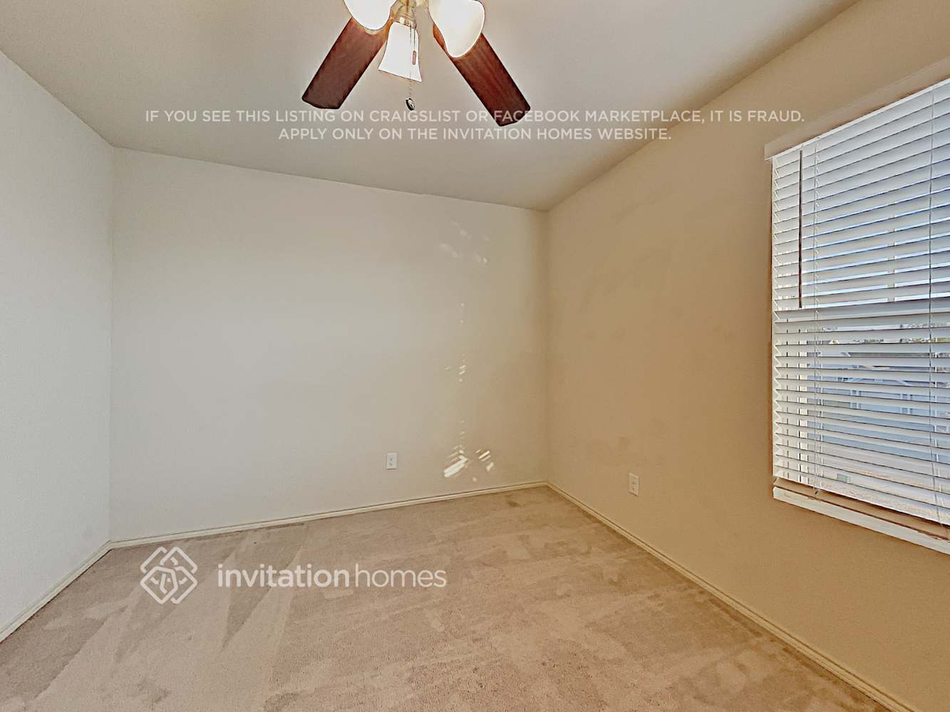 Building Photo - 2101 Windsor Farms Dr