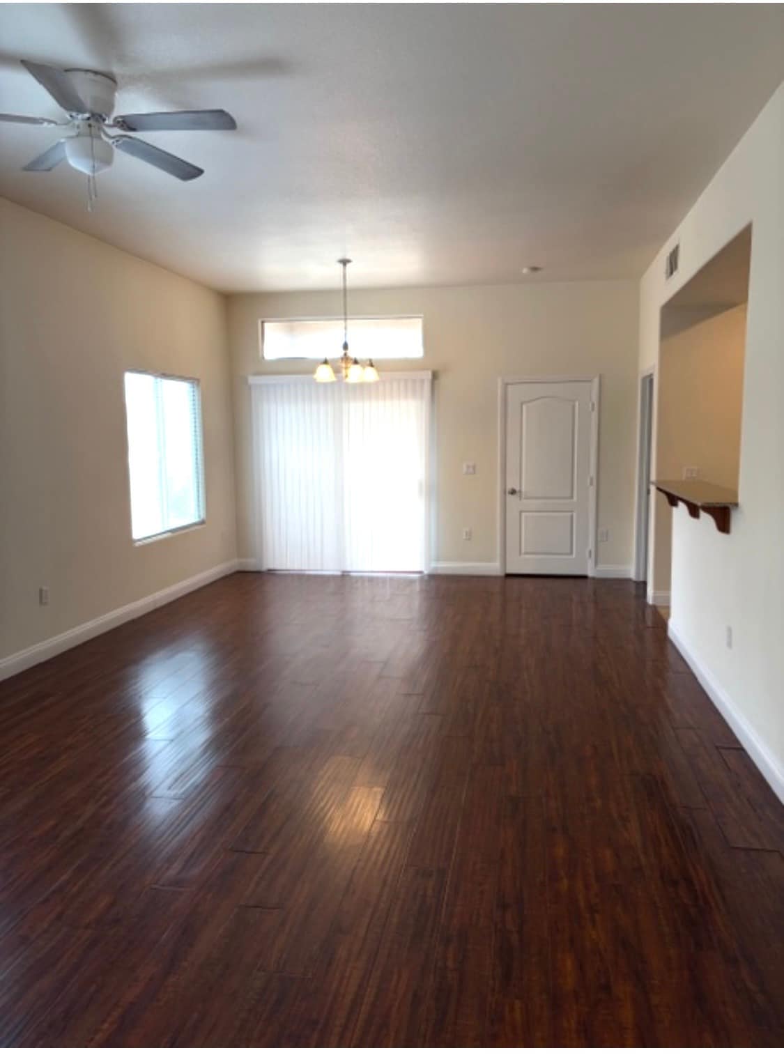 Building Photo - 8985 S Durango Dr