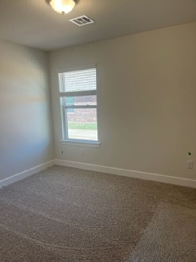 Building Photo - First Month Free!  BRAND NEW HOME