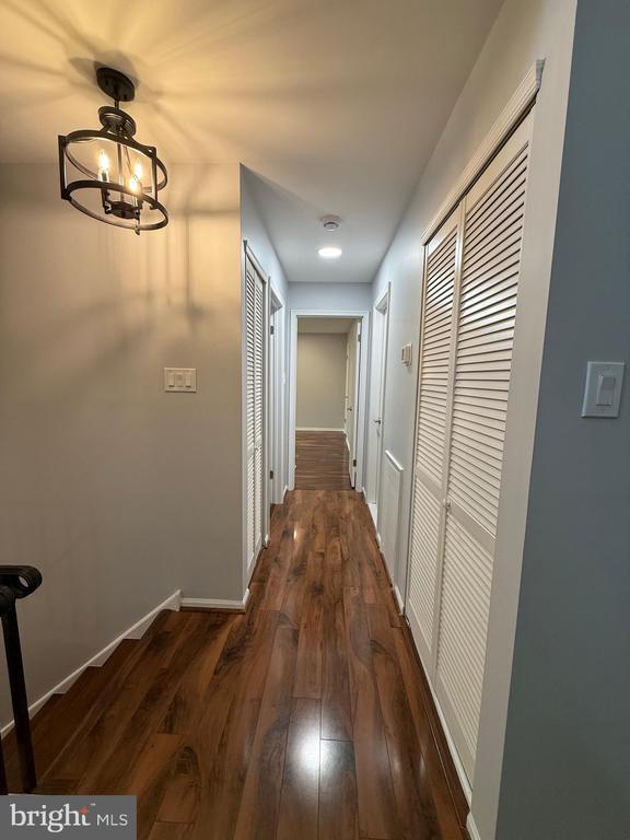 Building Photo - 46 Woodbine Ct