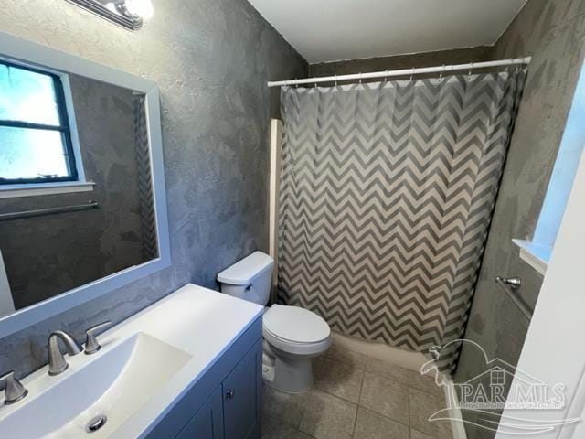 Building Photo - 10518 Heatherwood Dr
