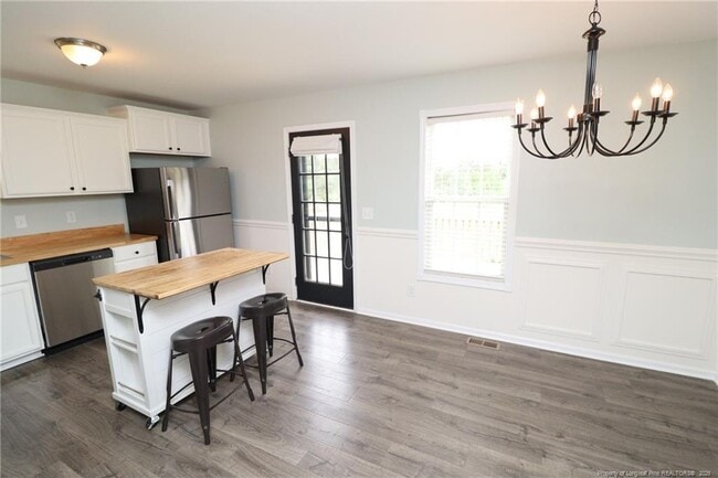 Building Photo - 1041 Parkers Ridge Dr