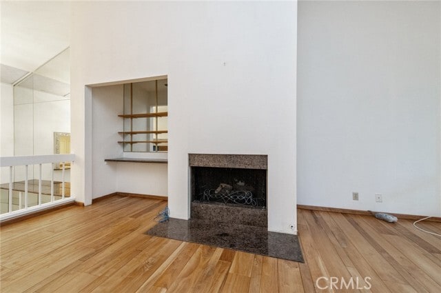 Building Photo - 20 Morning Vw