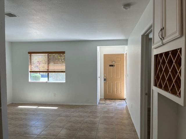 Building Photo - 3511 E Baseline Rd